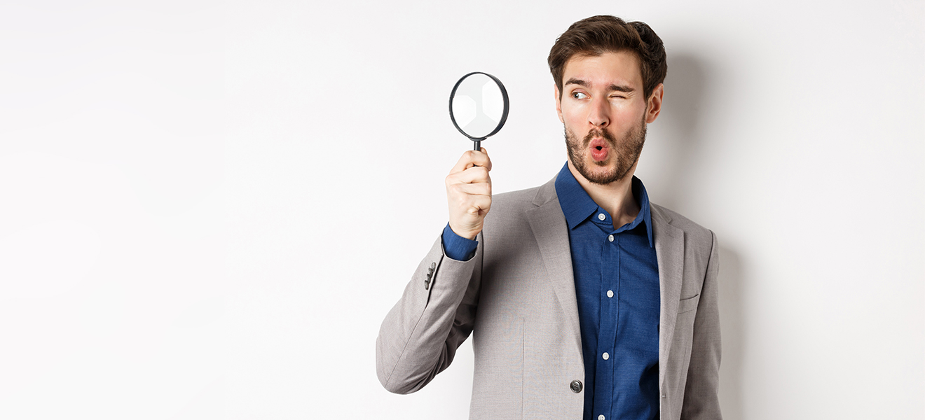 Current Owner Search